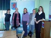 Participants